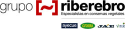 RIBEREBRO INTEGRAL, S.A.U.