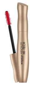 mascara con scovolo