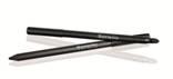 Sensilis_EyePencil