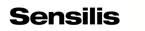 Logo Sensilis