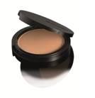 Polvos_Perfectbronze-fB