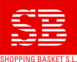 SHOPPING BASKET, S.L.