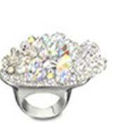 Descripci&oacute;n: cid:image013.jpg@01CC77B6.19DC6850