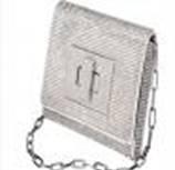 Descripci&oacute;n: http://www.foodandnightlife.com/img/galleries/thumb/Allegro_Bag_crystal0.jpg