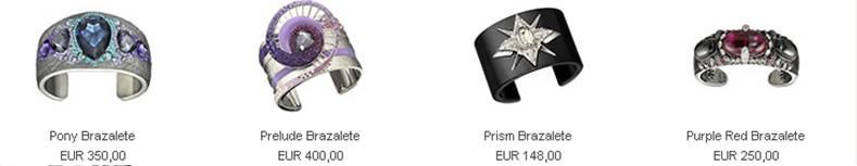 Descripci&oacute;n: cid:image016.jpg@01CC77B6.19DC6850