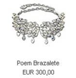 Descripci&oacute;n: cid:image020.jpg@01CC77B6.19DC6850