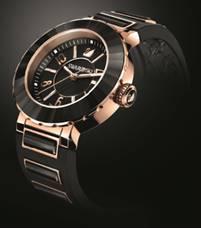 Descripci&oacute;n: cid:image006.jpg@01CC77AD.AB048730