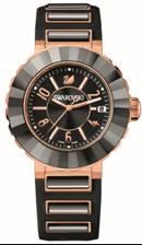 Descripci&oacute;n: cid:image008.jpg@01CC77AD.AB048730