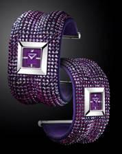 Descripci&oacute;n: cid:image009.jpg@01CC77AD.AB048730