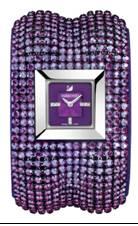 Descripci&oacute;n: cid:image015.jpg@01CC77AD.AB048730