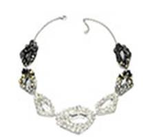 Descripci&oacute;n: cid:image011.jpg@01CC77B6.19DC6850