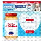 Cuadro de texto:  
