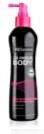 Spray Volumen Raíces 100ml.jpg