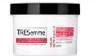 Mascarilla Color Revitalizante