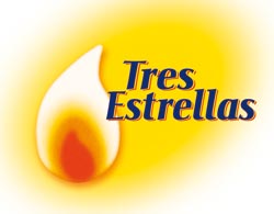 SWEDISH MATCH FIRE PRODUCT ESPA�A, S.L.