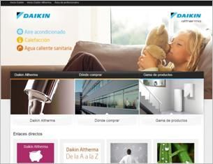 Pantallazo nueva web Daikin Altherma.jpg