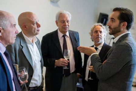 29-09 19-58 64804516.jpg