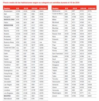 cid:image002.png@01CFF81F.7CC51880