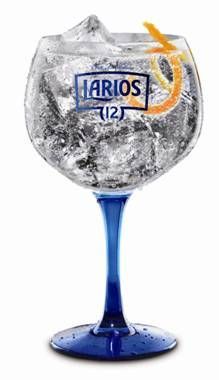 P:\2015\BEAM SUNTORY\1. Gabinete de Prensa\1.3. Notas de Prensa\1.3.2. Borradores\Enero\Larios\We love Flamenco\fotos\lARIOS\Copa Mistral_6agosbaja.jpg