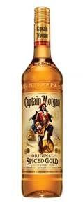 botella-captain-morgan-nueva