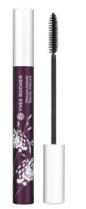 3-Mascara
