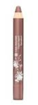 1-Crayon regard-Rose taupe