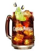 CAPTAIN_TANKARD_V3 blanco