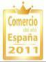 LogoES_2011-01 copia
