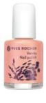 8-Vernis a ongles-Rose pastel