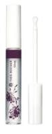 6-Gloss-Transparent scintillant
