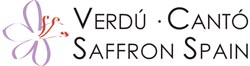 VERDU CANTO SAFFRON SPAIN, S.L.