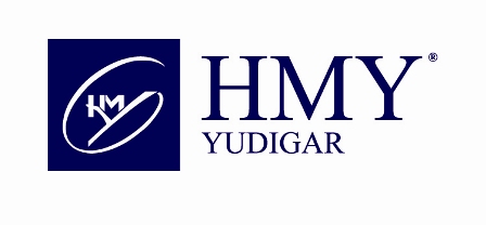YUDIGAR