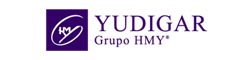 YUDIGAR , S.L.U.