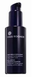 MaquillajeSerumAlisante_YvesRocher