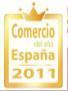 LogoES_2011-01 copia