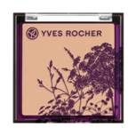 11-Poudre compacte-Clair naturel