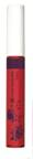 6-Gloss-Rouge intense