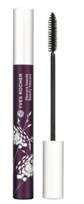3-Mascara