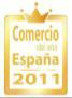 LogoES_2011-01 copia