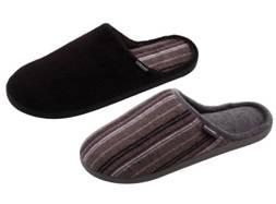 Isotoner El Corte Inglés Online Shop, UP TO 58% OFF | www.apmusicales.com