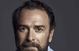 José María Fernández-Capitán, fundador y presidente de la compañía