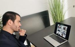 ActioGlobal