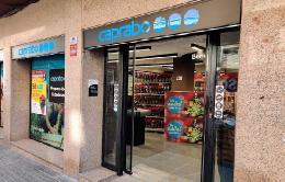 Badalona