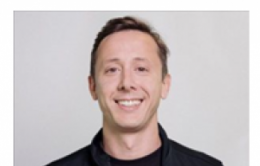 ÁNGEL MALDONADO, CEO Y FUNDADOR DE EMPATHY.CO