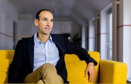 Bertrand Jelensperger