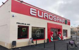 Nueva tienda de Vinarós