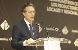 Fernando Miranda