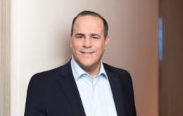 Photo: Yoram Biton / Hoffotografen