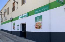 Valderábanos (Toledo)