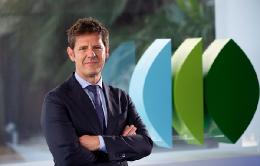 Jesús Gómez - CEO Foodiverse